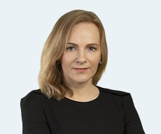 Reklamos vadybininkė – dizainerė Sonata Pranckūnaitė Reklamos vadybininkė – dizainerė Sonata Pranckūnaitė